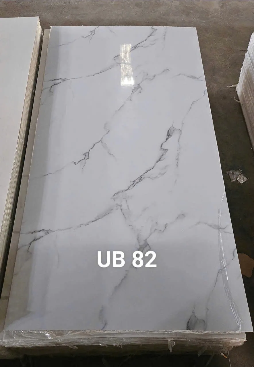 Lưu nháp tự động