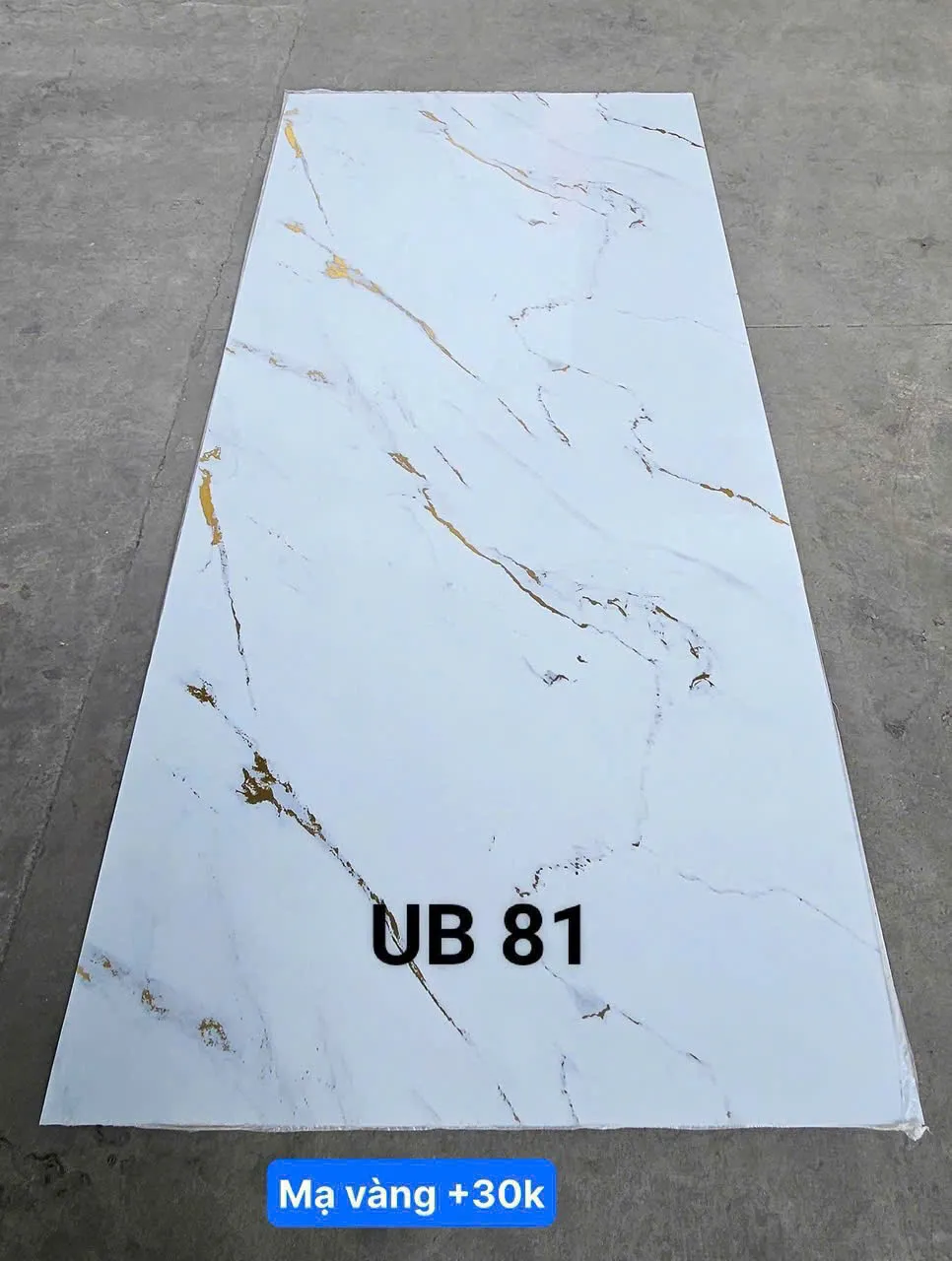 Lưu nháp tự động