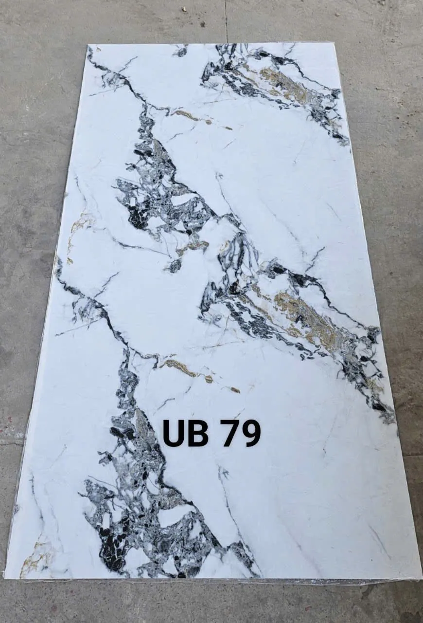 Lưu nháp tự động