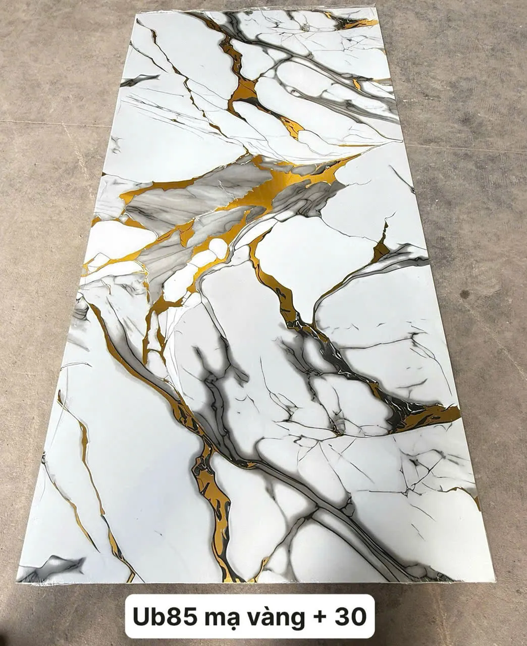 Lưu nháp tự động