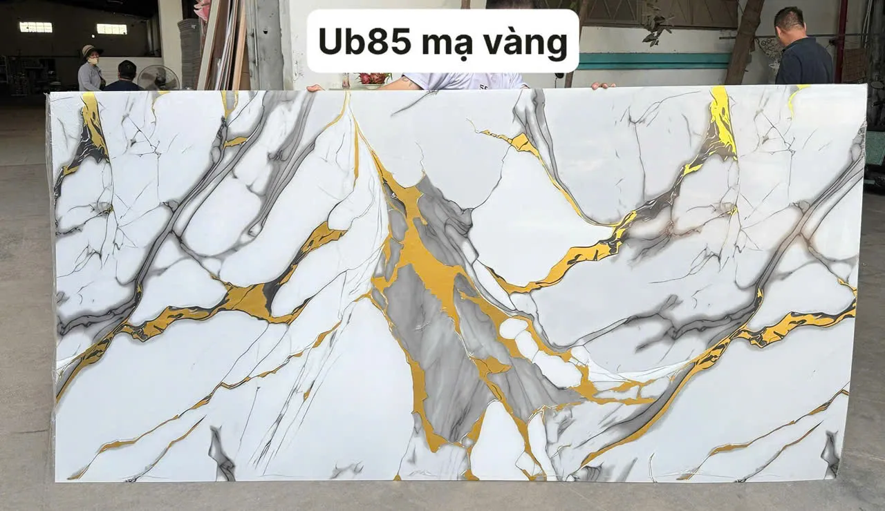 Lưu nháp tự động