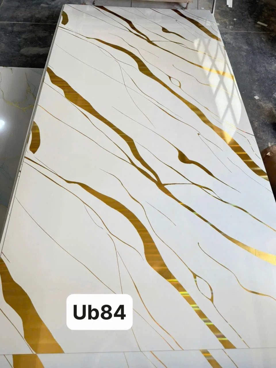 Lưu nháp tự động