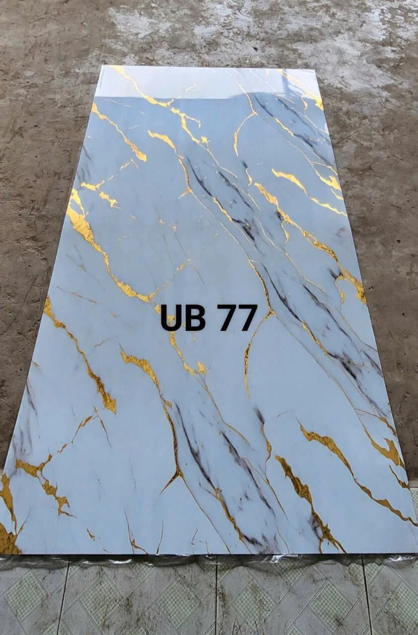 Lưu nháp tự động