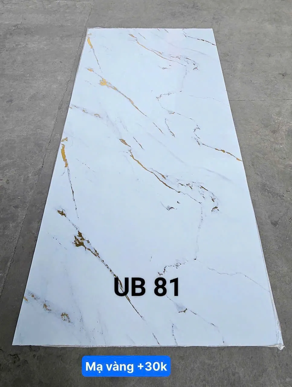 Lưu nháp tự động