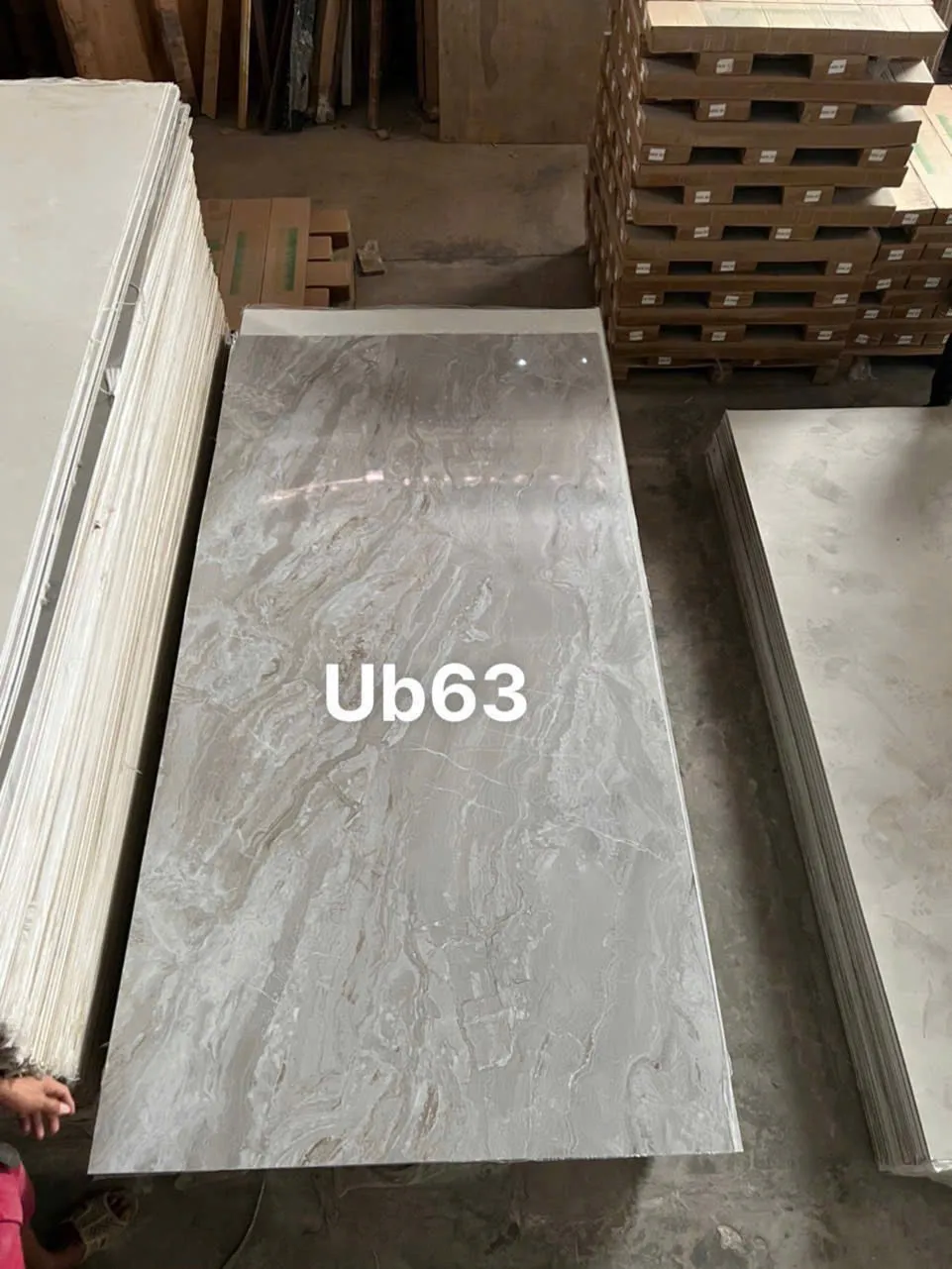 Lưu nháp tự động