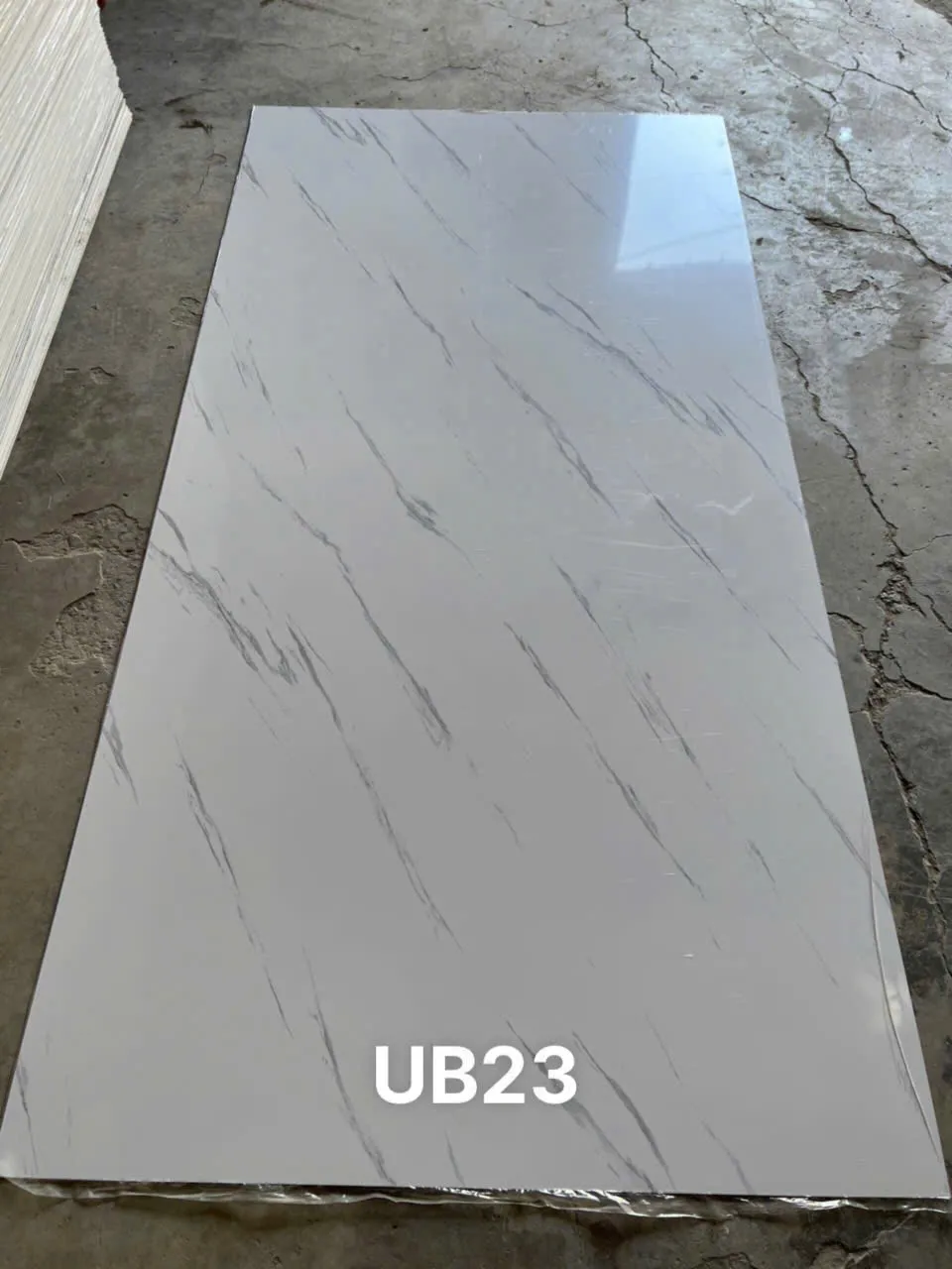 Lưu nháp tự động