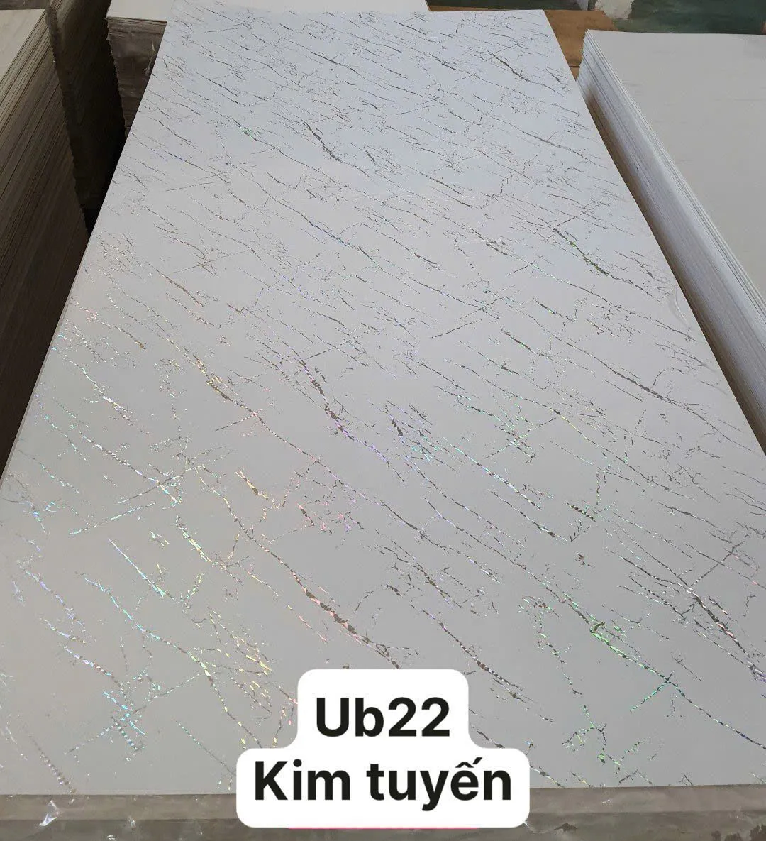 Lưu nháp tự động