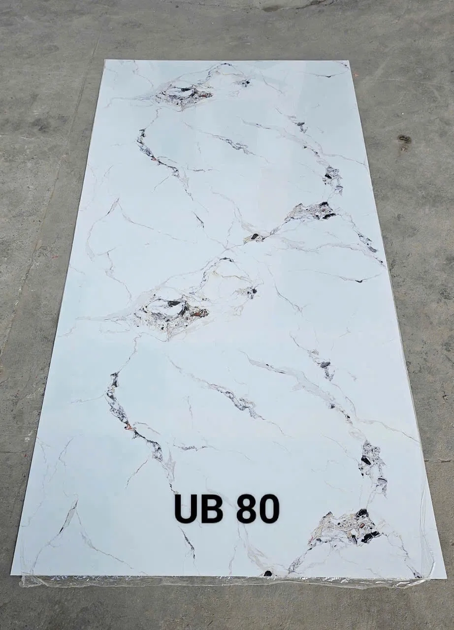 Lưu nháp tự động