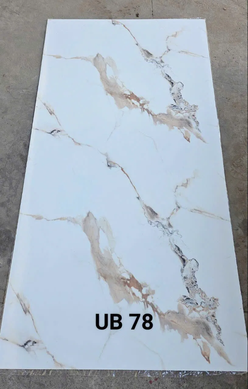 Lưu nháp tự động