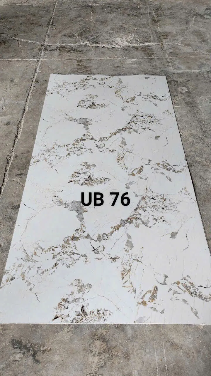 Lưu nháp tự động