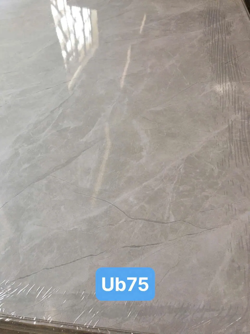 Lưu nháp tự động