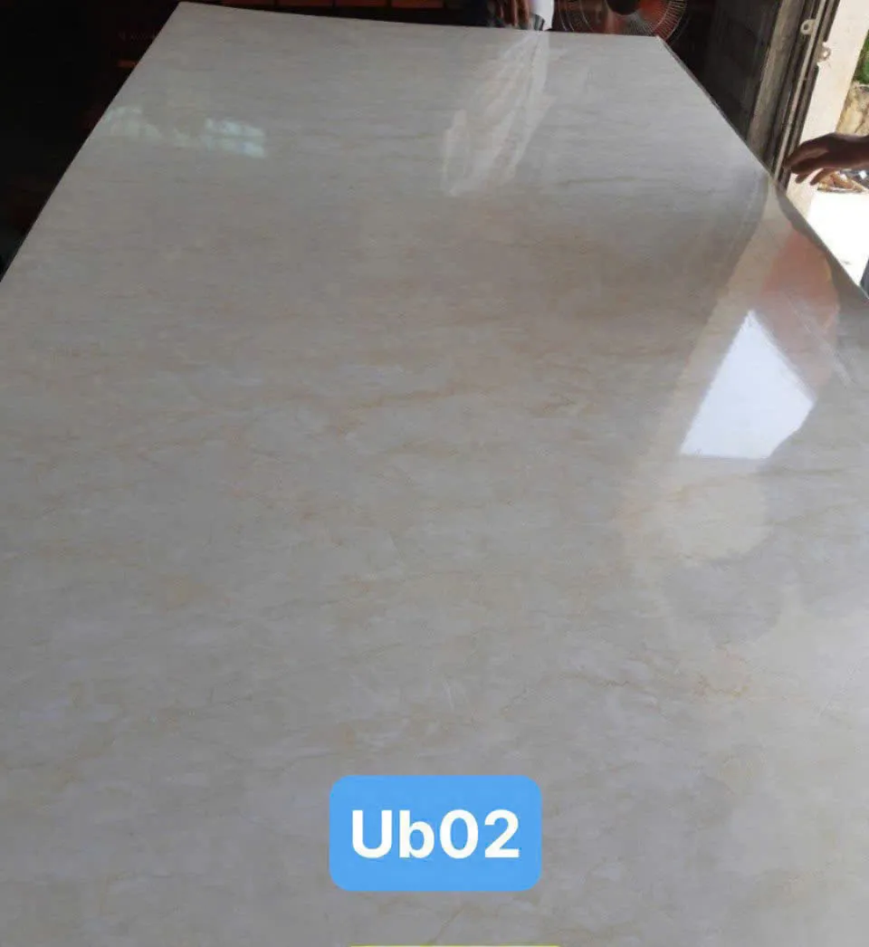 Lưu nháp tự động