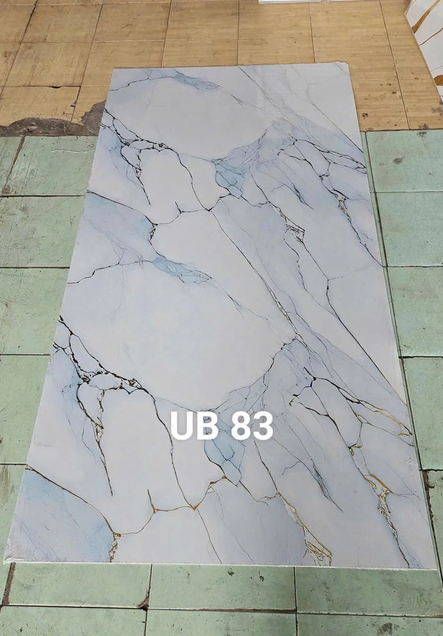 Lưu nháp tự động