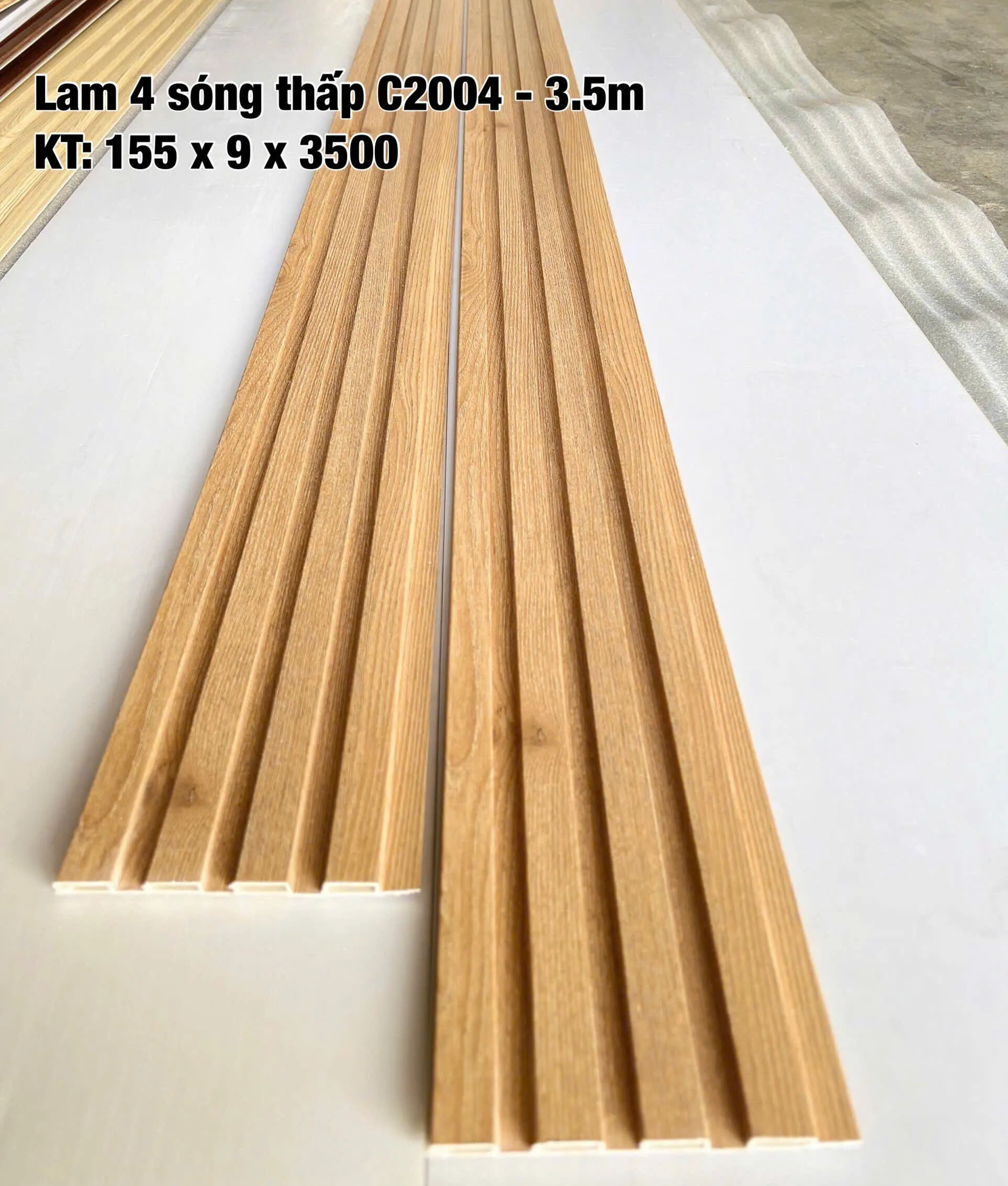 Lưu nháp tự động