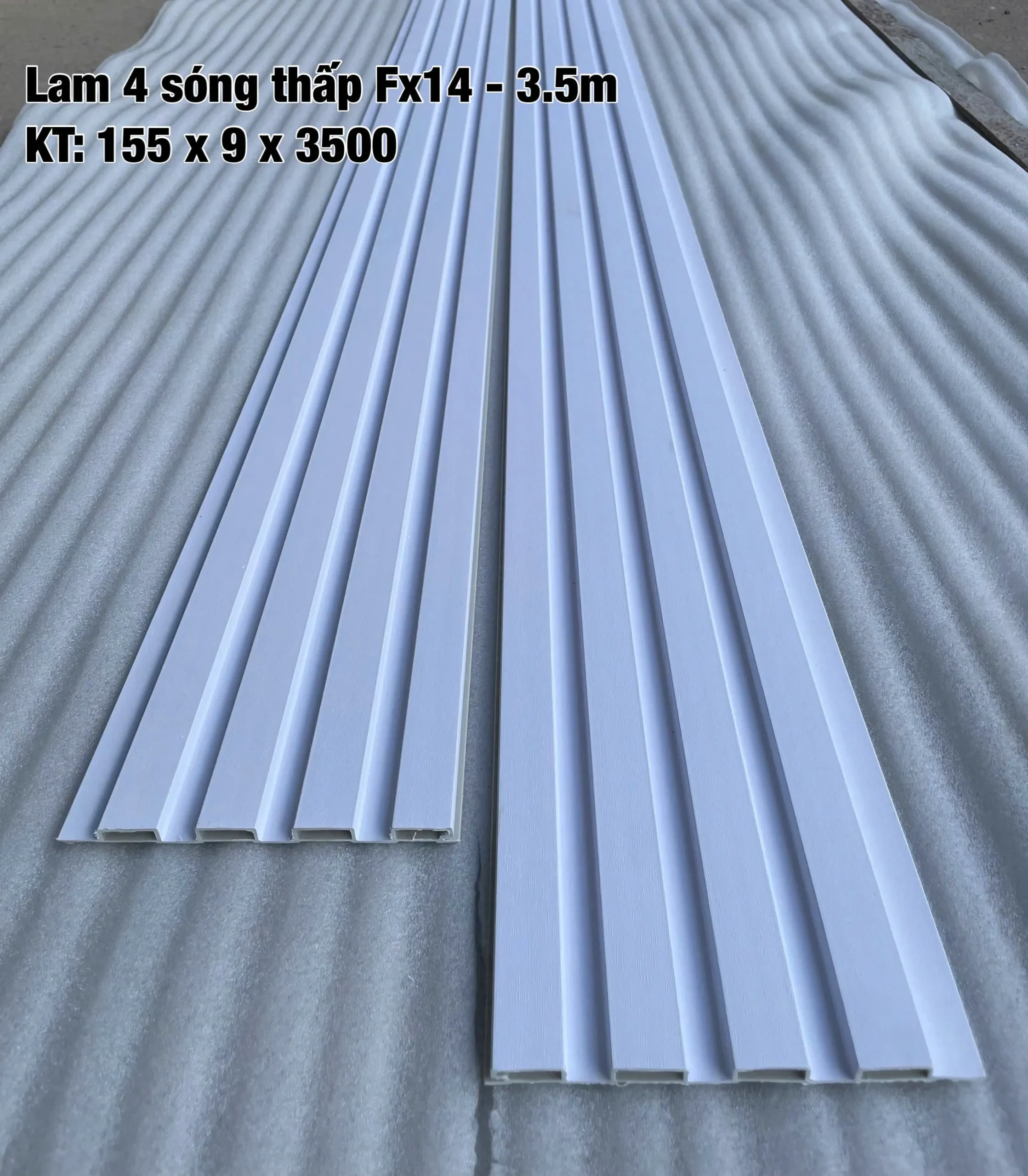 Lưu nháp tự động