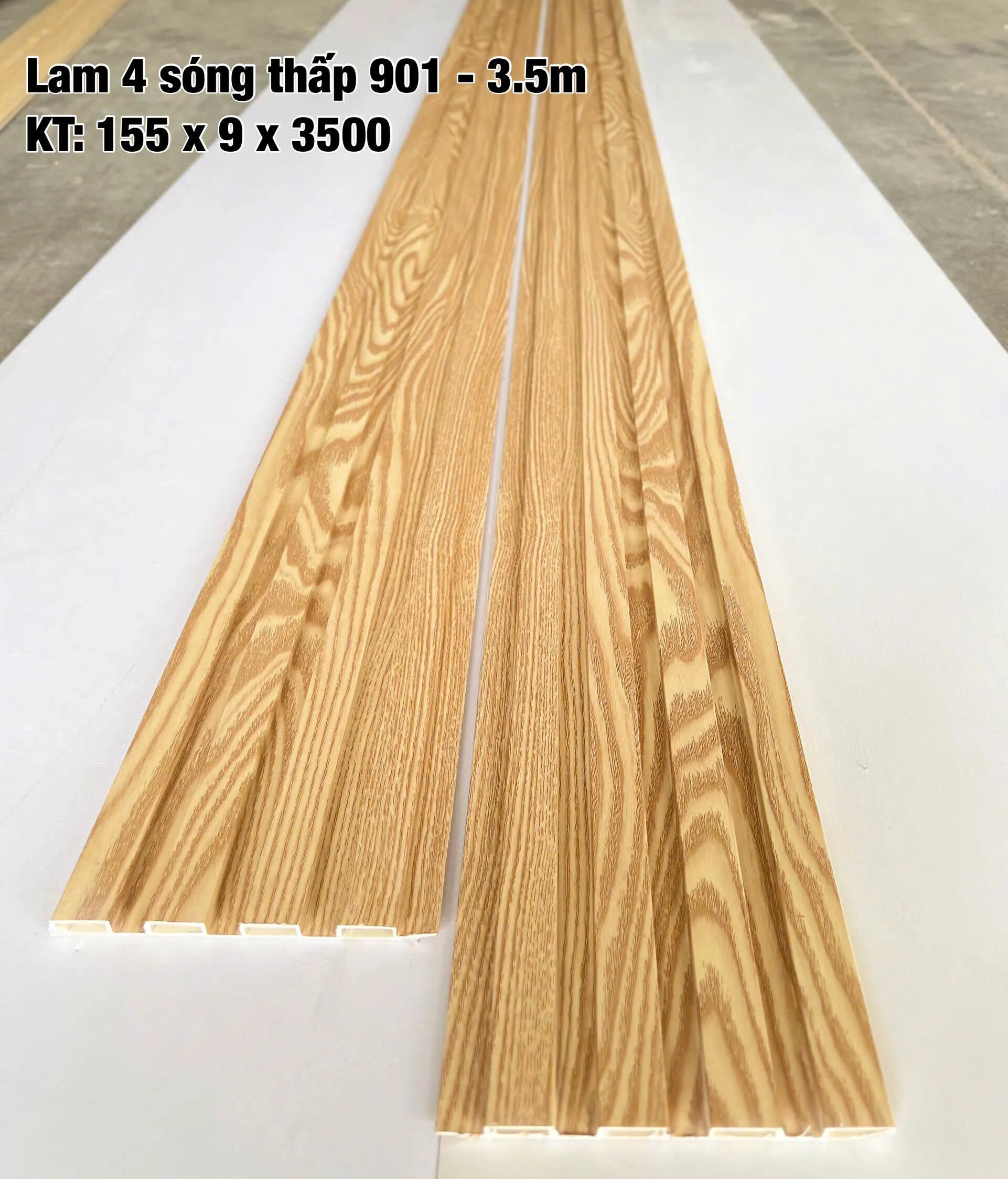 Lưu nháp tự động