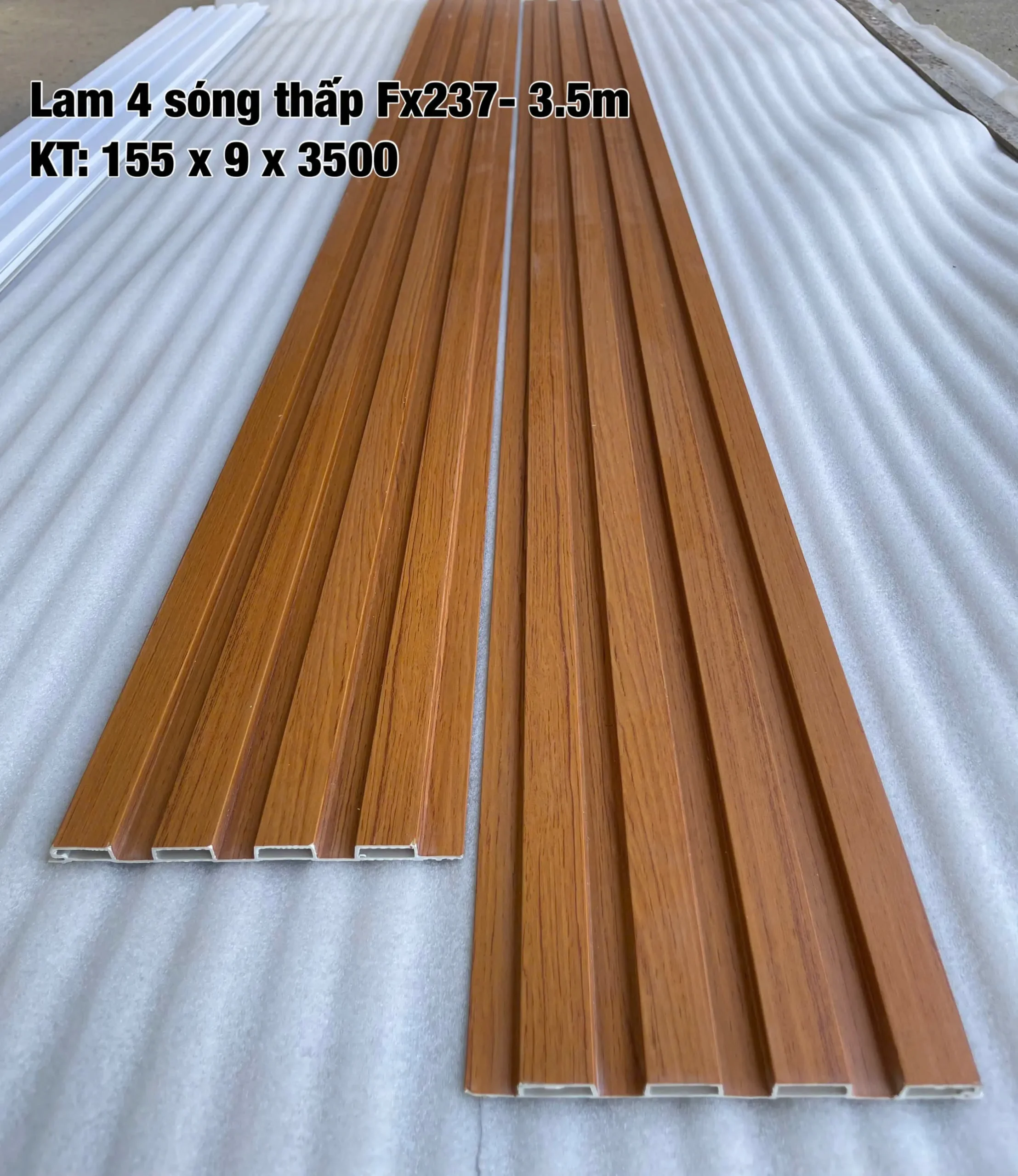 Lưu nháp tự động