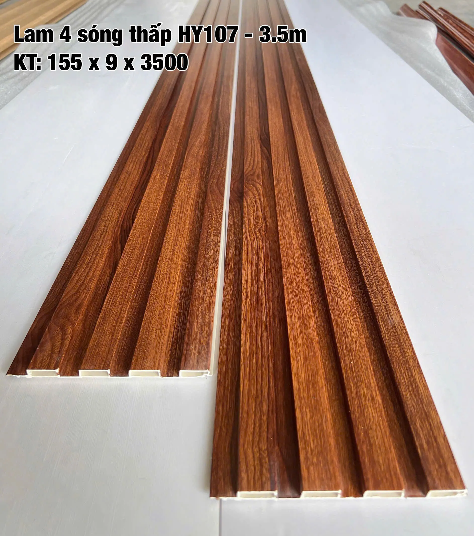 Lưu nháp tự động