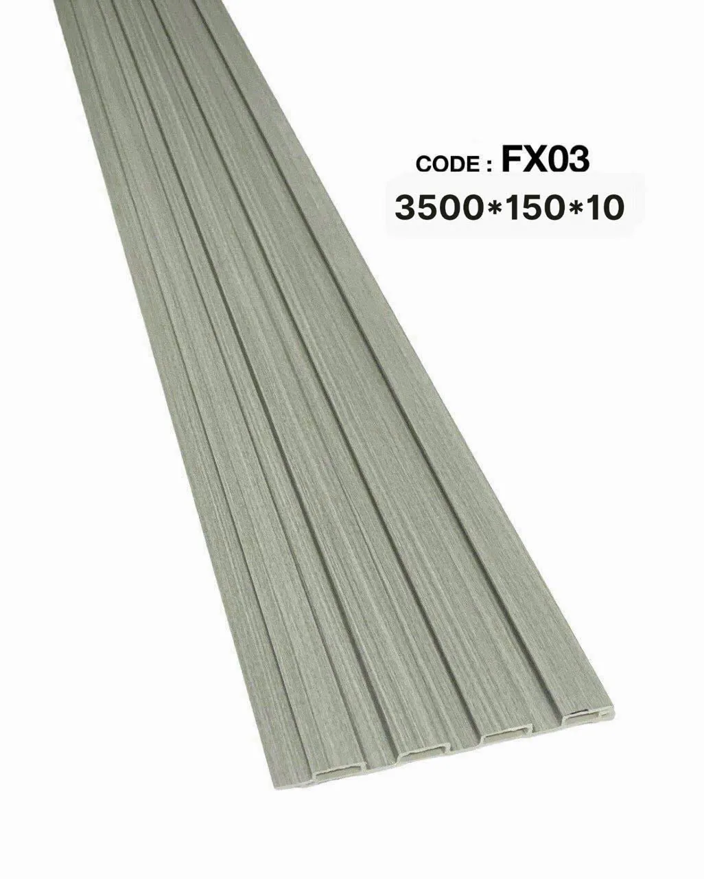 Lưu nháp tự động