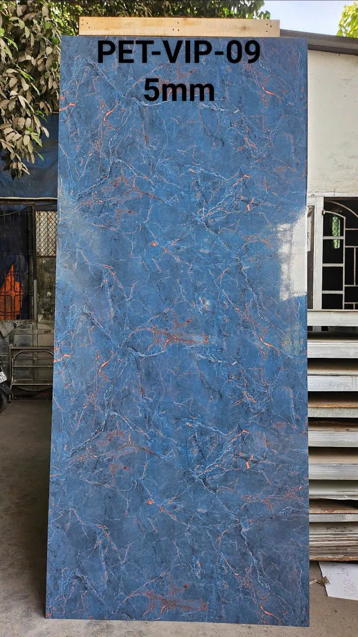 Lưu nháp tự động