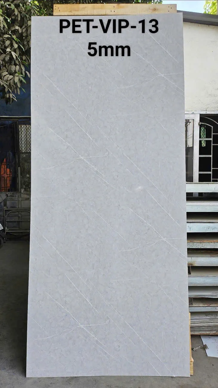 Lưu nháp tự động