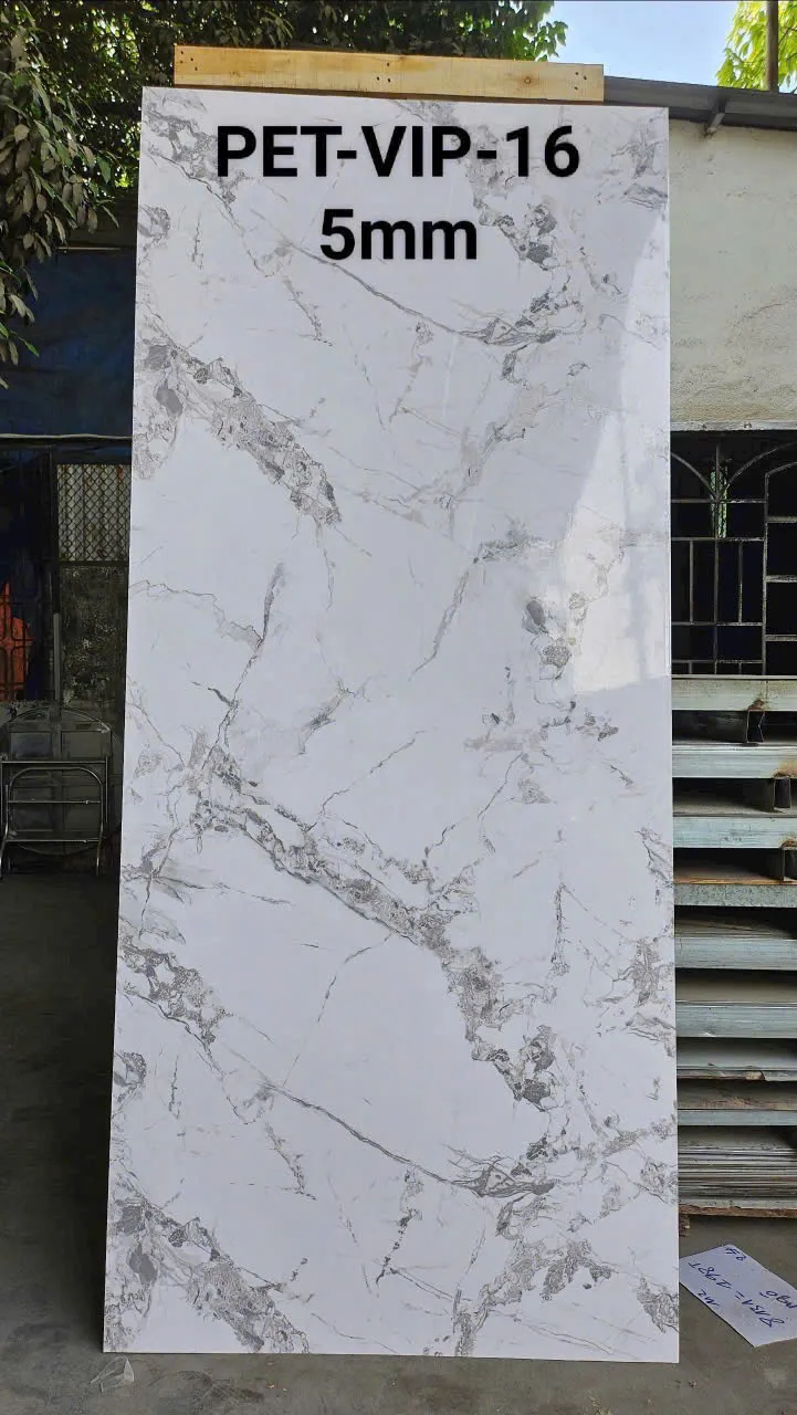 Lưu nháp tự động