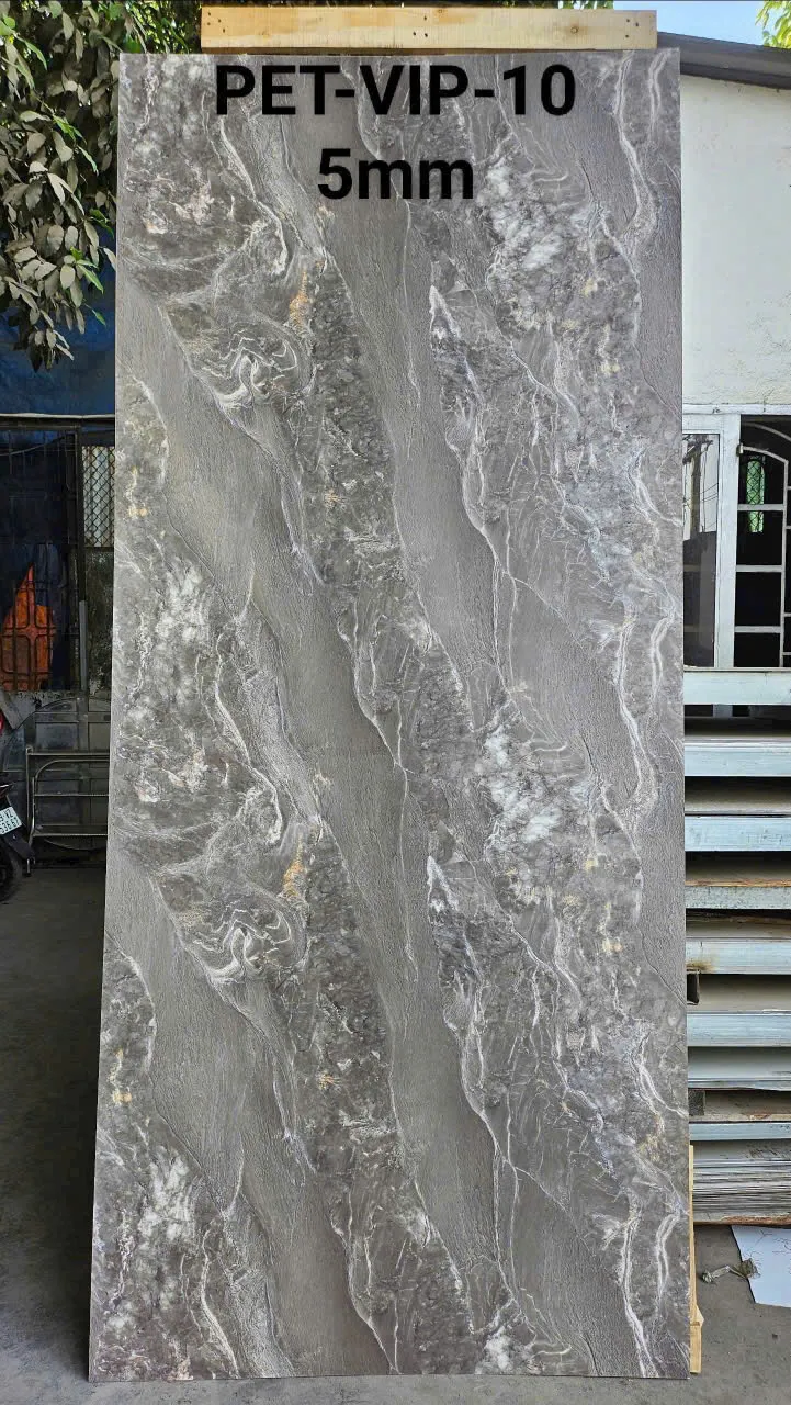 Lưu nháp tự động