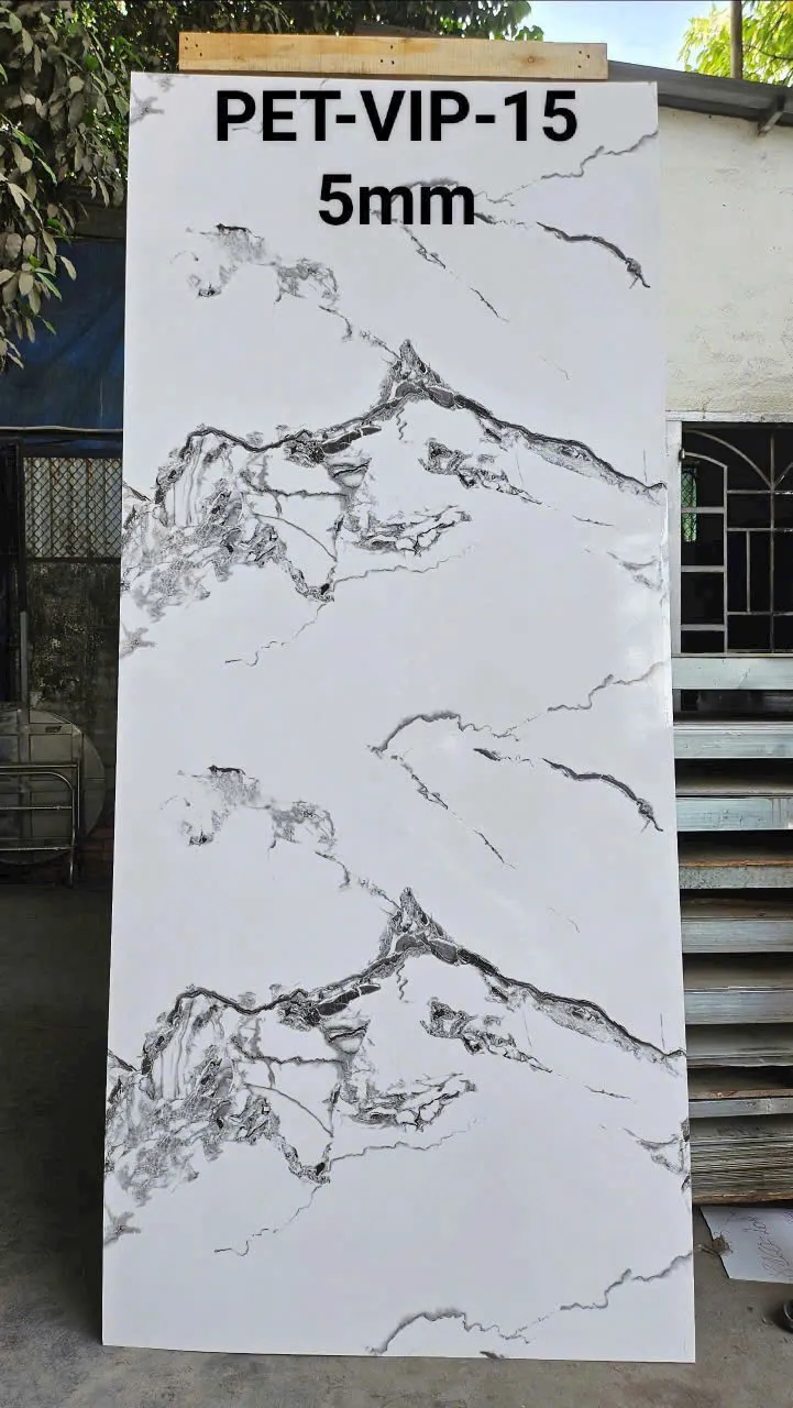 Lưu nháp tự động