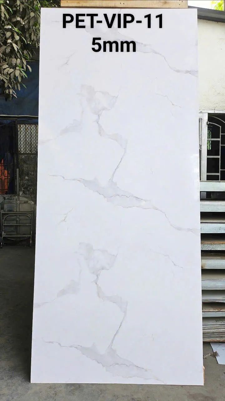 Lưu nháp tự động