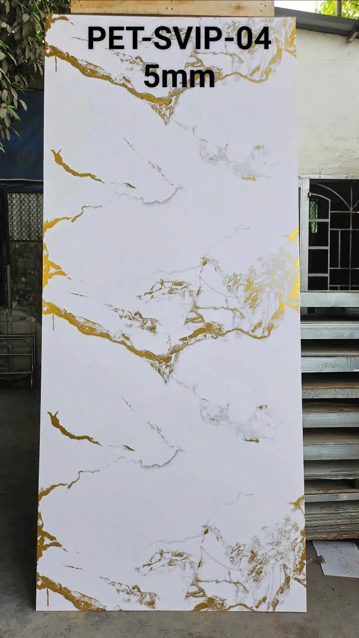 Lưu nháp tự động