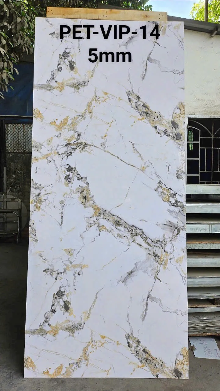 Lưu nháp tự động