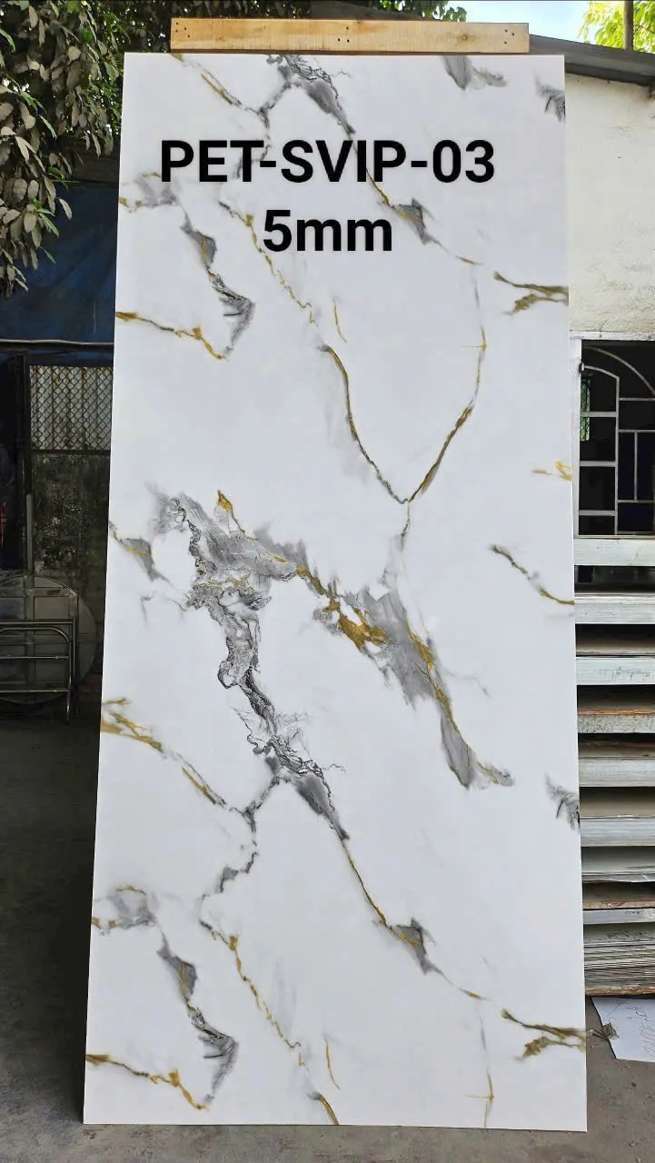 Lưu nháp tự động