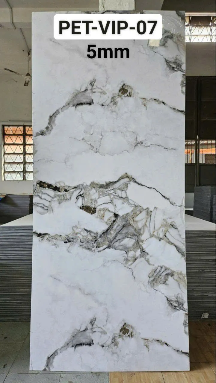 Lưu nháp tự động