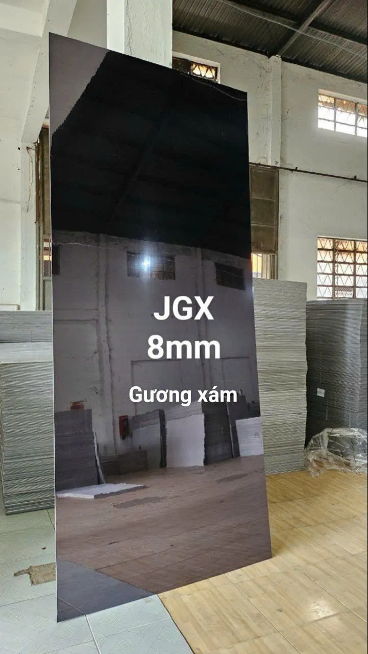 Lưu nháp tự động