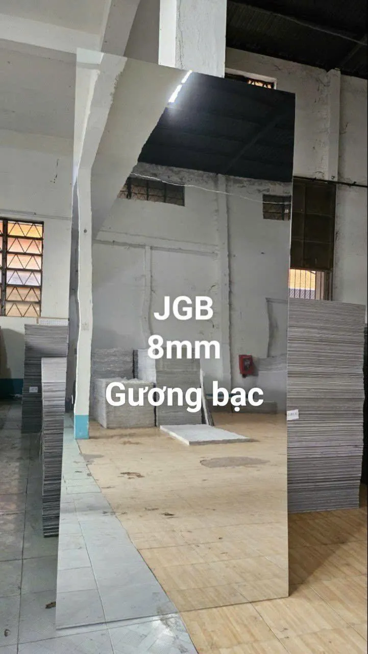 Lưu nháp tự động