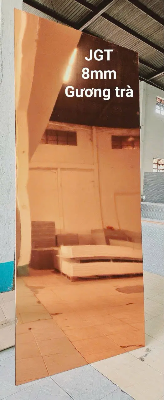 Lưu nháp tự động