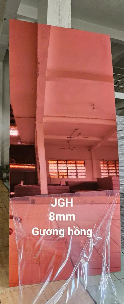 Lưu nháp tự động