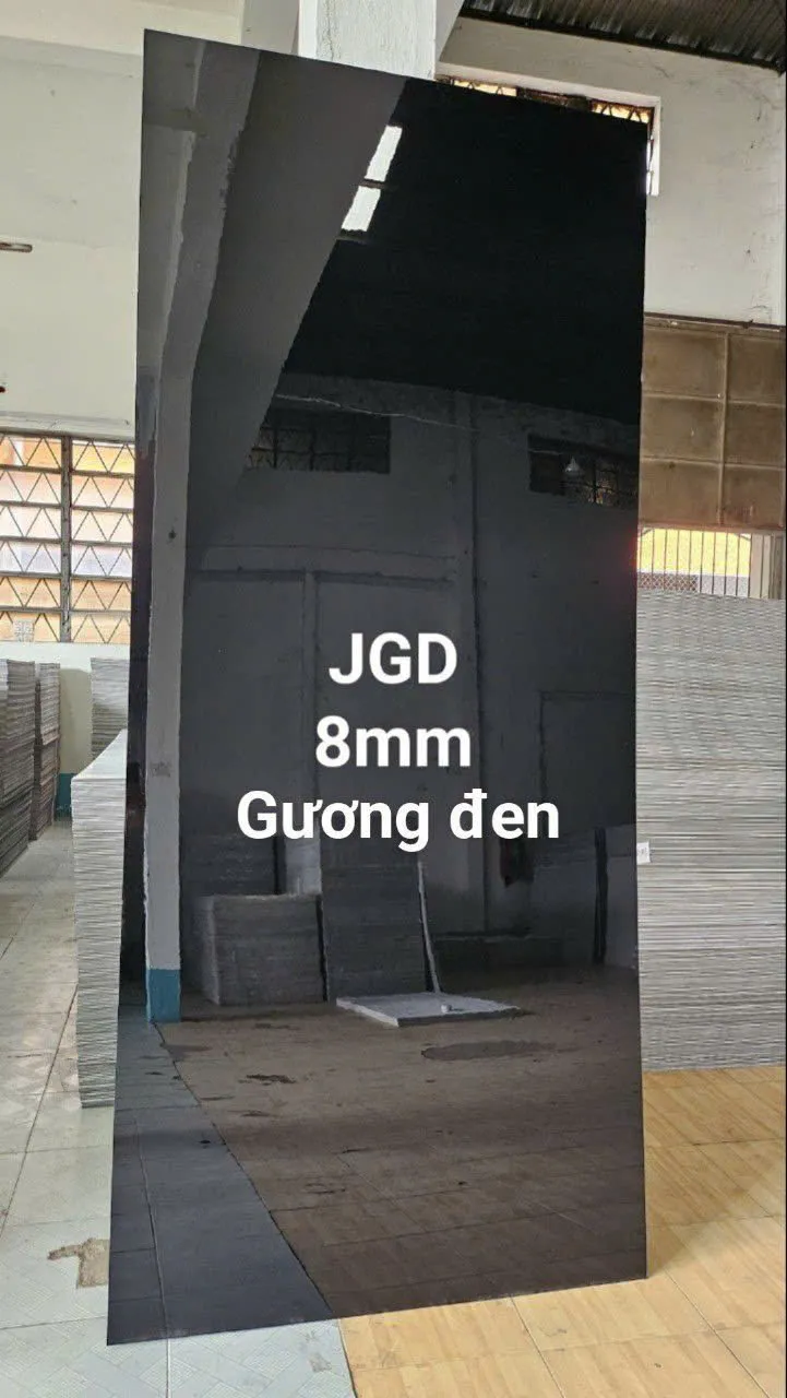 Lưu nháp tự động