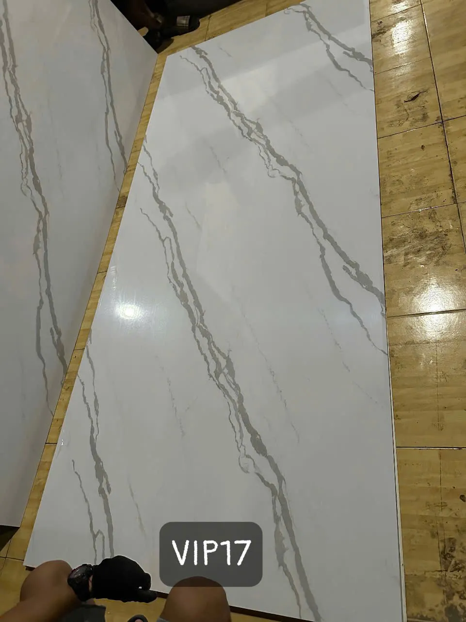 Mẫu than tre tổng hợp