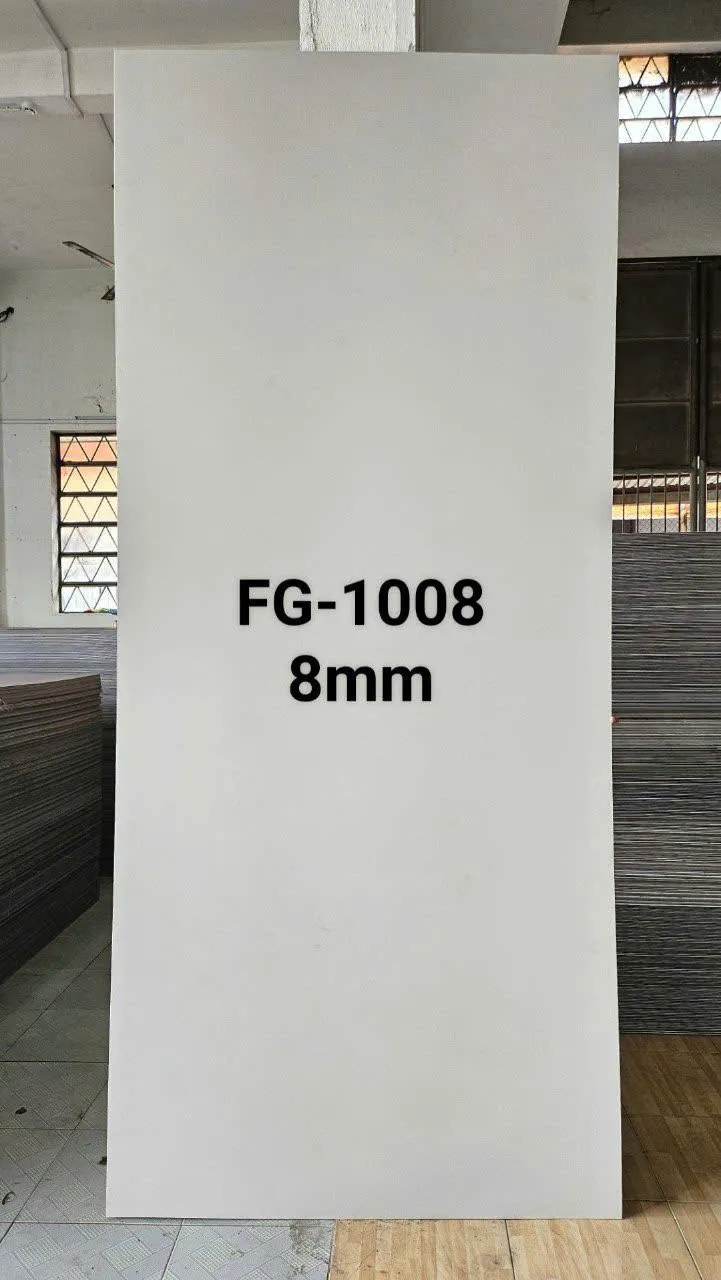 Mẫu than tre tổng hợp