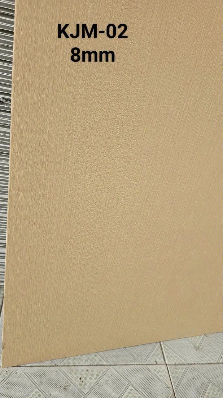 Mẫu than tre tổng hợp