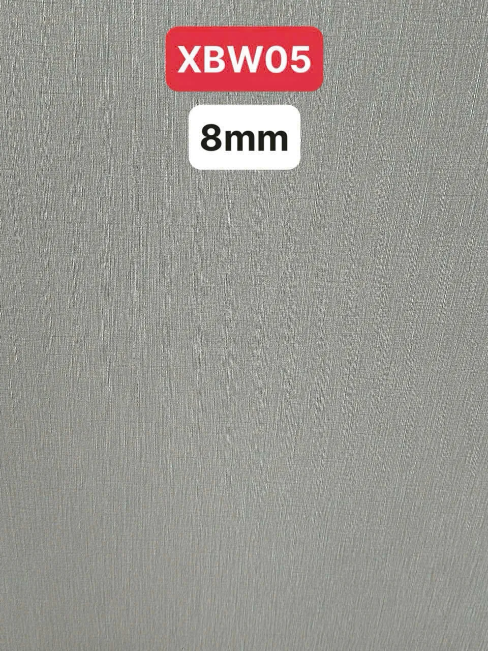 Mẫu than tre tổng hợp