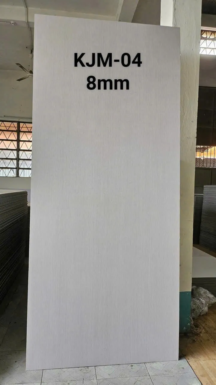 Mẫu than tre tổng hợp