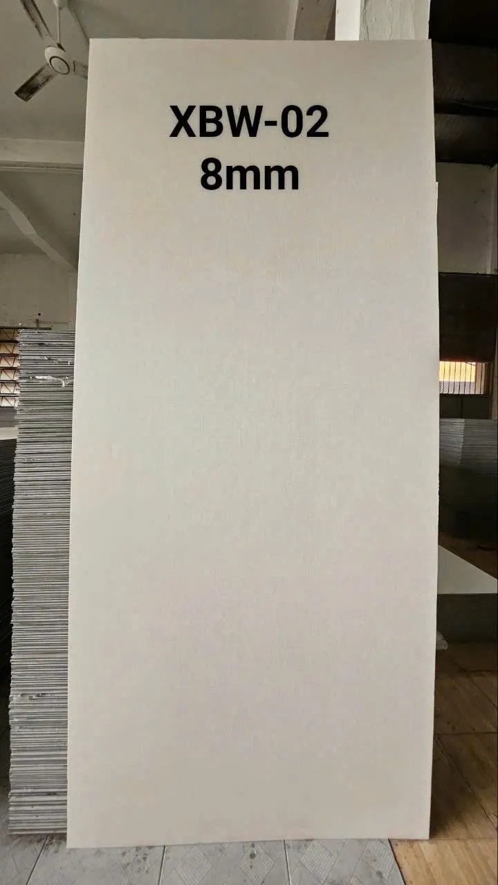 Mẫu than tre tổng hợp