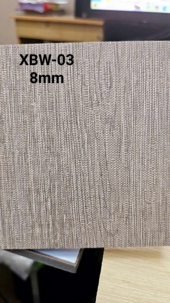 Mẫu than tre tổng hợp