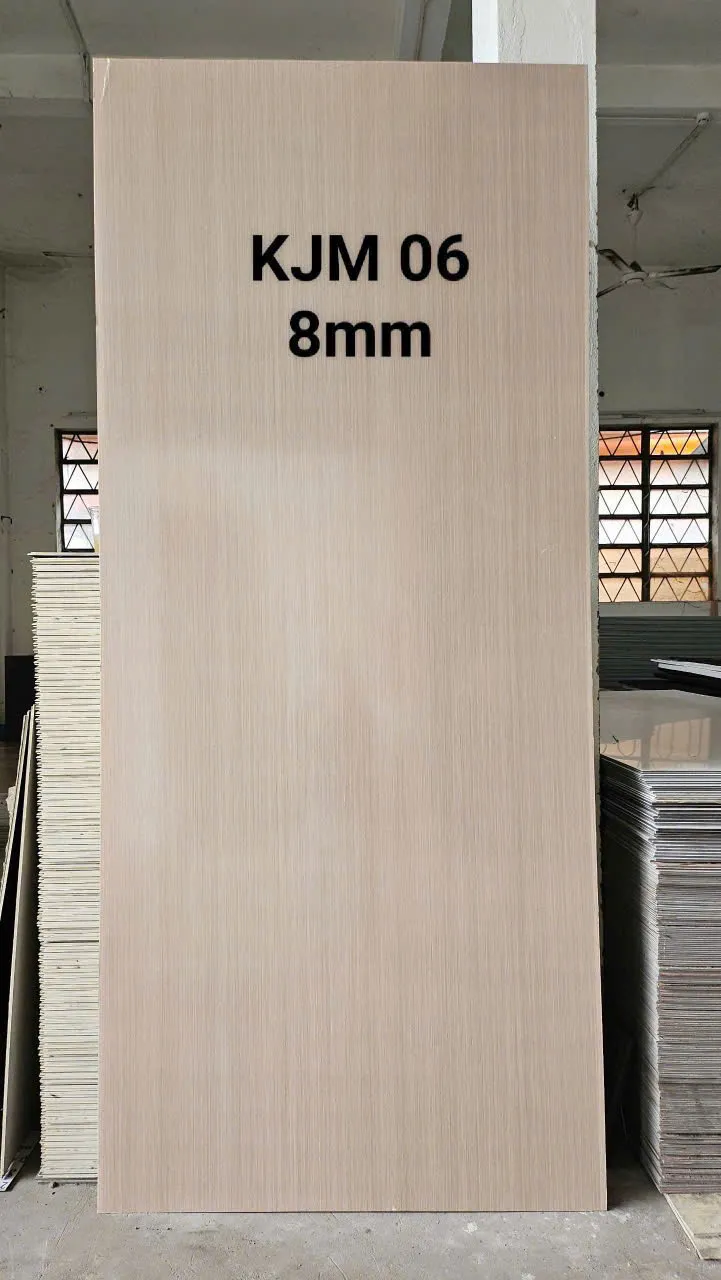 Mẫu than tre tổng hợp