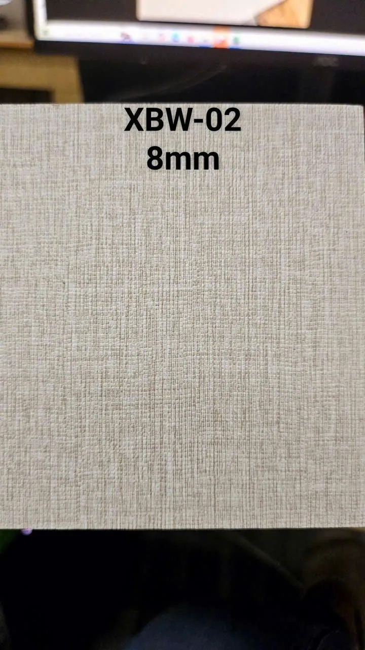 Mẫu than tre tổng hợp