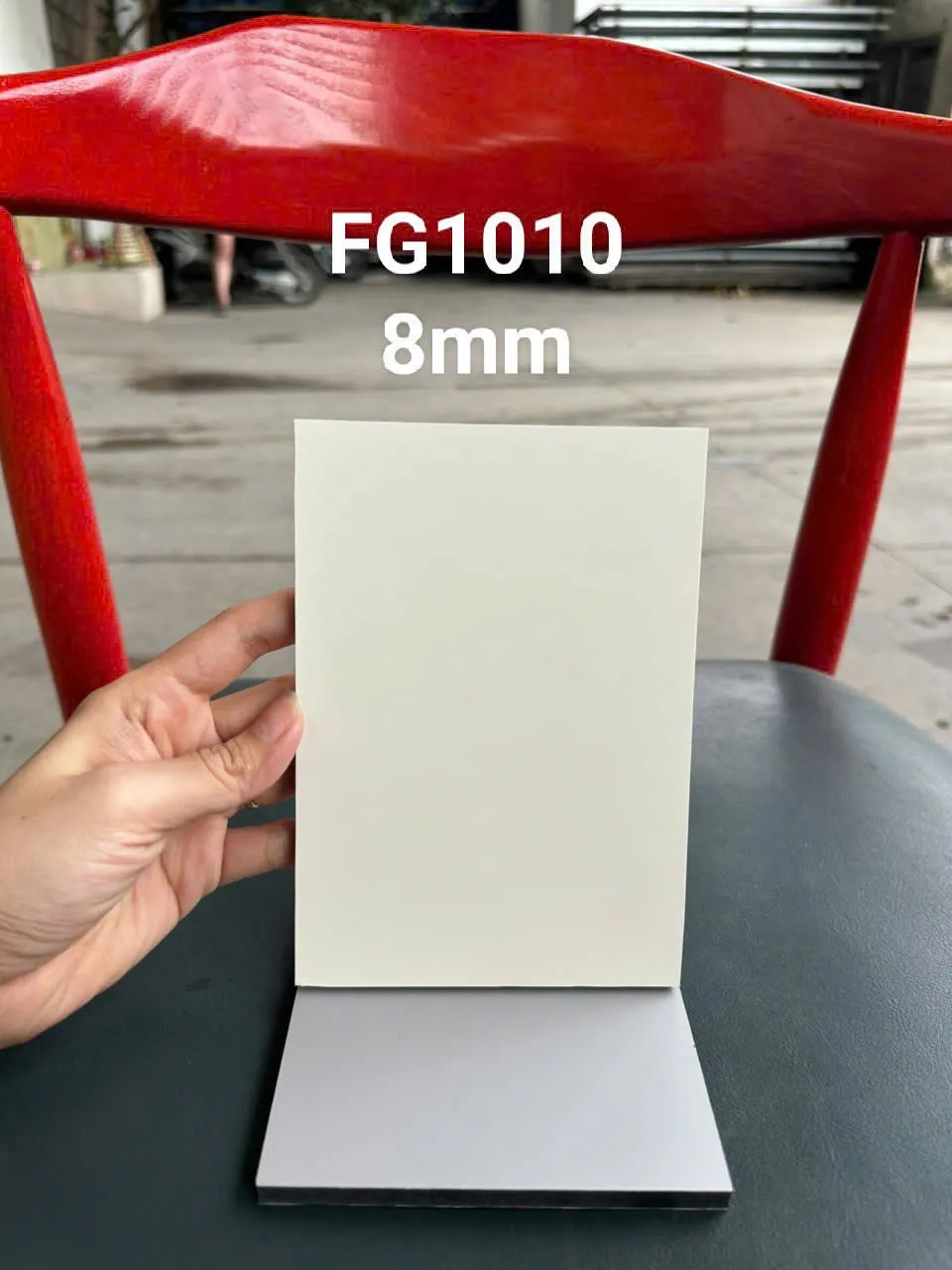 Mẫu than tre tổng hợp