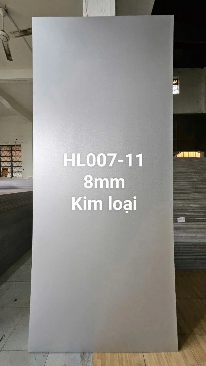 Mẫu than tre tổng hợp