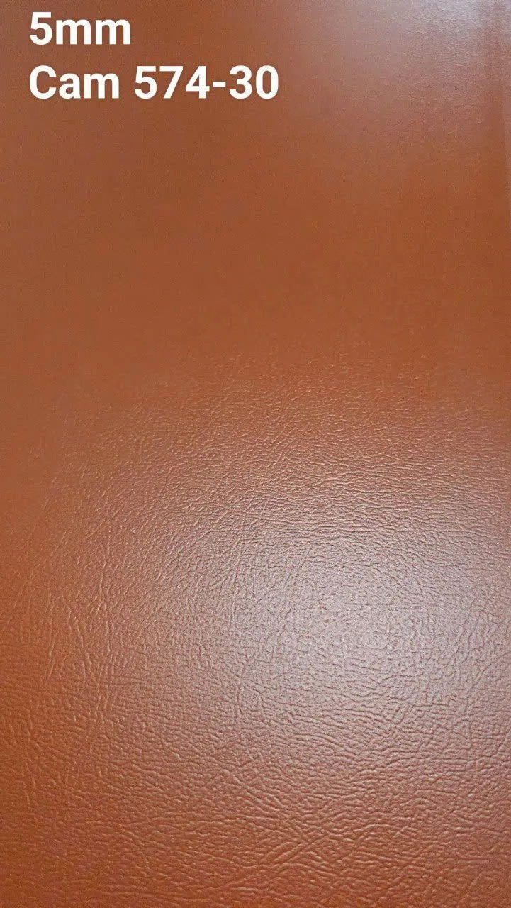 Mẫu than tre tổng hợp